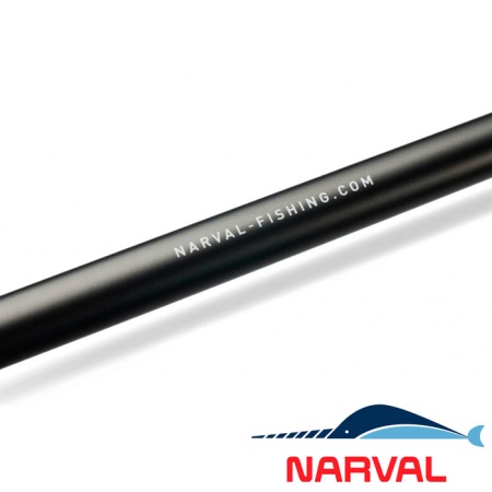 Спиннинг Narval Argument 80LL 2.4m 14gr Спиннинг Narval Argument 80LL 2.4m 14gr