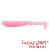 Мягкие приманки Lucky John Baby Rockfish 1.2 F05 20шт