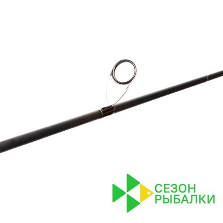 Спиннинг Сезон Рыбалки Sunday Deep 2.4m 6-28gr SUN803M-DEEP-20