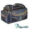 Сумка Aquatic С-07С