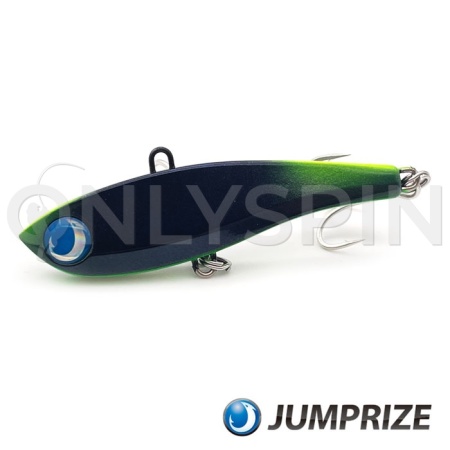 Виб Jumprize Chata Bee 68 MC07