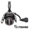 Катушка 13 Fishing Architect A 3000