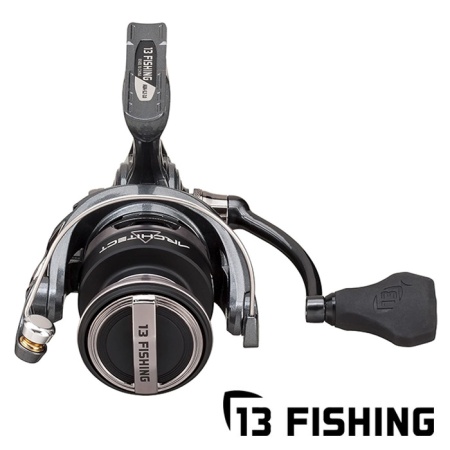Катушка 13 Fishing Architect A 3000