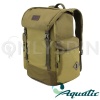 Рюкзак Aquatic РД-04Х Рюкзак Aquatic РД-04Х