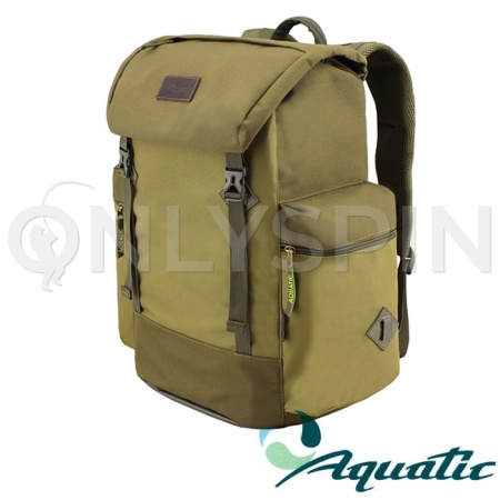 Рюкзак Aquatic РД-04Х