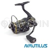 Катушка Nautilus Avior 2500