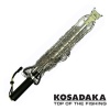 Подсак Kosadaka LNML10