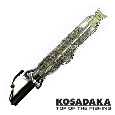 Подсак Kosadaka LNML10