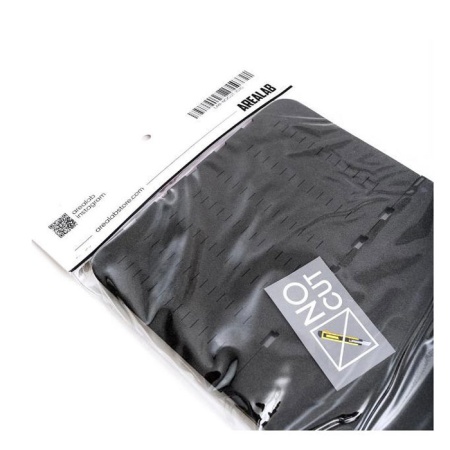 Arealab тюнинг UPSIDE NO CUT VERSION для ящиков Meiho VS-7070, VW-2070