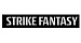 Strike Fantasy