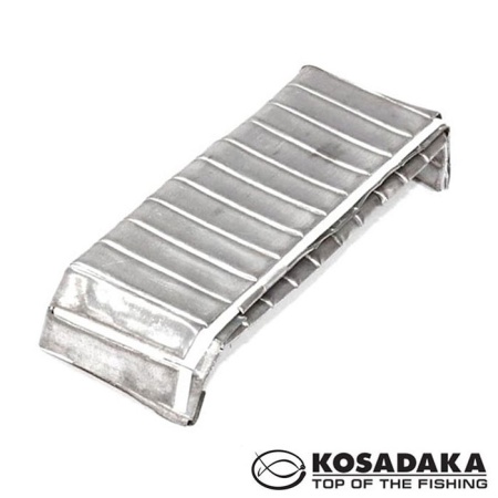 Суспендоты Kosadaka Suspendots SDLW-L 56шт