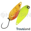Блесна Troutland BON 3.8 04
