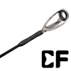 Спиннинг CF (Crazy Fish) Arion 2.29m 7-28gr ASRE762MT