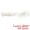 Мягкие приманки Lucky John Crusher Grub 3.9 026 5шт