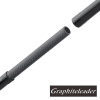 Спиннинг Graphiteleader Silverado 2.24m 2-11gr 23GSILS-742LML-HS