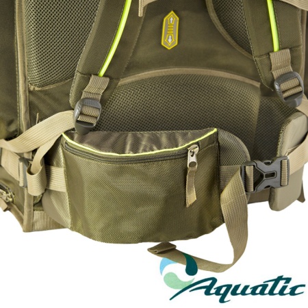 Рюкзак Aquatic Р-85 Рюкзак Aquatic Р-85