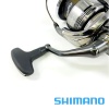 Катушка Shimano 24 Twin Power C3000