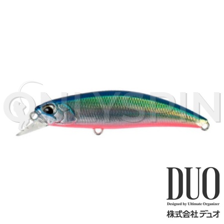 Воблер DUO Spearhead Ryuki 60S SMA4083