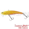 Виб Lucky John Slim Vib 80S 149