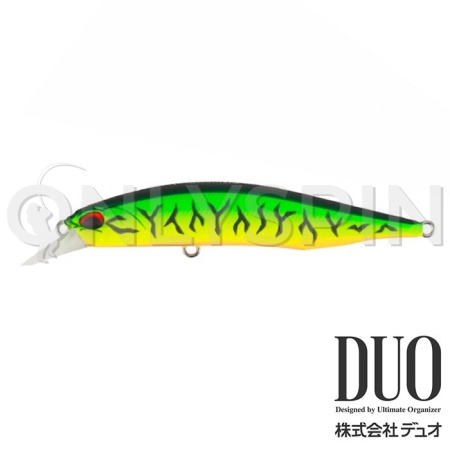 Воблер DUO Realis Jerkbait 85SP ACC3059