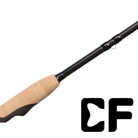 Спиннинг CF Arion 2.44m 7-28gr ASR802MT