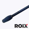 Спиннинг кастинговый Roix Zenith 2.13m 9-35gr RZС-702MH