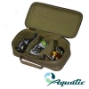 Чехол Aquatic для катушек Ч-24