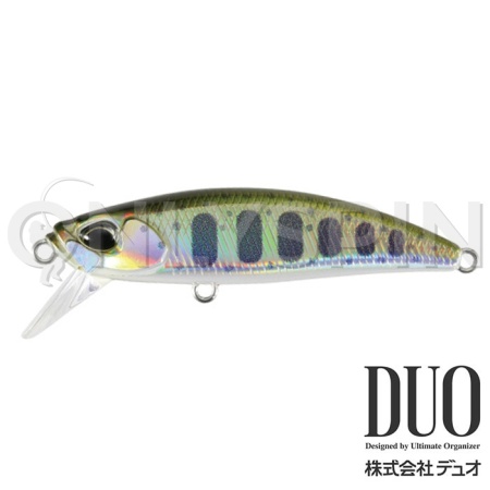 Воблер DUO Spearhead Ryuki 51S ANA4034