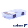 Коробка Salmo Allround 7002