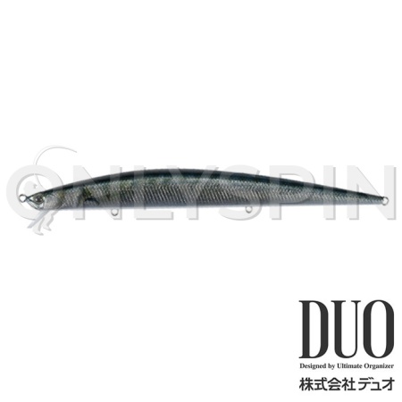 Воблер DUO Tide Minnow Slim 175SP CCC0832