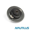 Катушка Nautilus Lux 2500