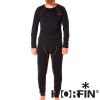 Термобелье Norfin Thermo Line 2 XXXL