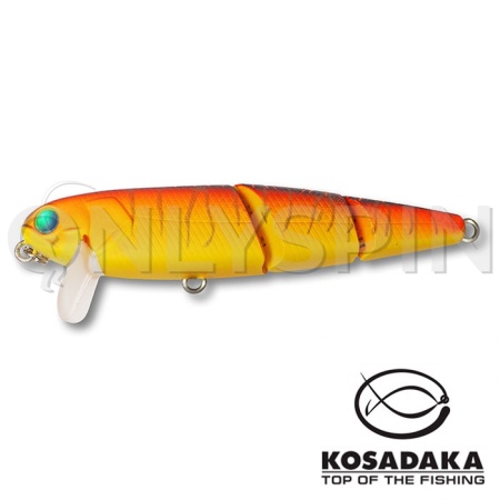 Воблер Kosadaka Cord SH 75F RHT