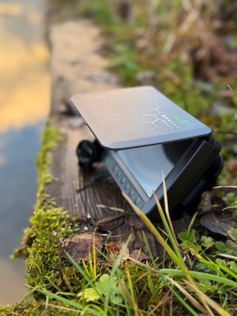 Подводная камера Murena premium 5'' 20m