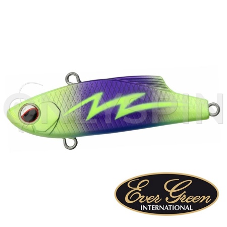 Виб EverGreen Marvie 50 RU35