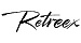 Retreex