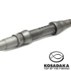Фидерное удилище Kosadaka Marksman Feeder 3.6m 120gr