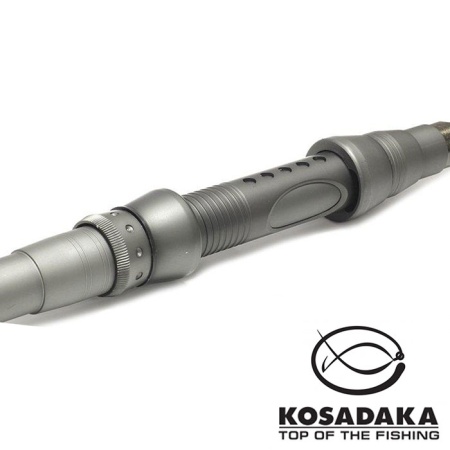 Фидерное удилище Kosadaka Marksman Feeder 3.6m 120gr