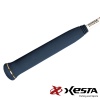 Спиннинг Xesta Power Pitch Jerk Spin Power Pitch Style 1.63m 180-700gr XSPPJS-S54-PPJ Спиннинг Xesta Power Pitch Jerk Spin Power Pitch Style 1.63m 180-700gr XSPPJS-S54-PPJ