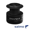 Катушка Salmo Sniper Baitfeeder 1 3000BR Катушка Salmo Sniper Baitfeeder 1 3000BR