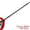 Зимняя удочка Lucky John 3-х частное C-Tech Jig Light 55cm
