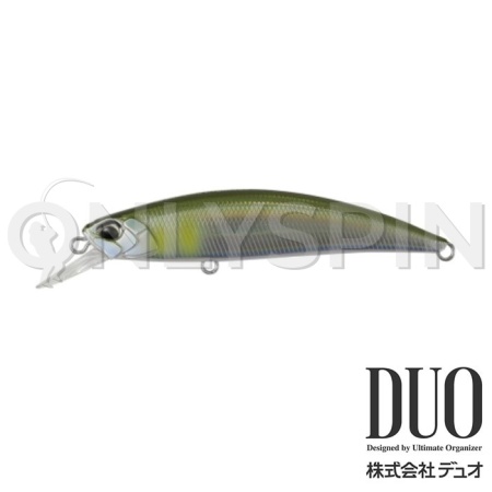 Воблер DUO Spearhead Ryuki 80S ANA4010