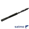 Спиннинг Salmo Elite Spin 2.4m 8-38gr