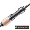Спиннинг Graphiteleader Bellezza Prototype 21 1.72m 0.6-3.5gr 21GBLZPS-582-T