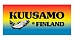 Kuusamo