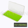 Коробка Fly-Fishing Large Plastic Box