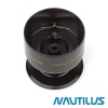 Катушка Nautilus Argent Feeder 5000