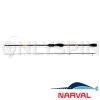 Спиннинг Narval Argument 76ML 2.3m 21gr