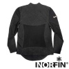 Термобелье Norfin Winter Classic Wool M