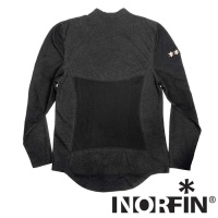 Термобелье Norfin Winter Line M